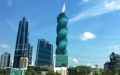 5 Ways Panama Surprises Every Traveler – What To Do And Attractions To Visit
