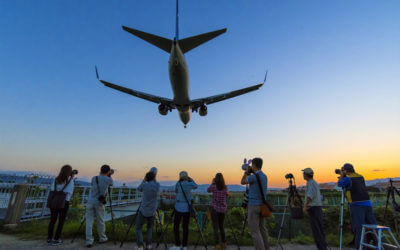 30 Powerful Travel Hacks And Tips That Will Save You Money, Time And Mental Health