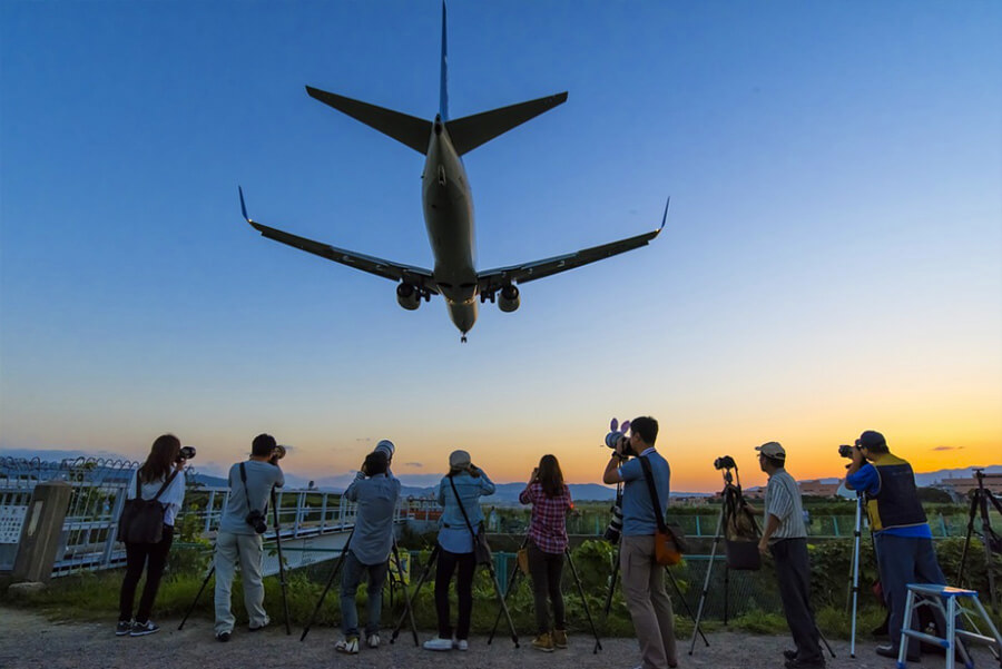 30 Powerful Travel Hacks And Tips That Will Save You Money, Time And Mental Health