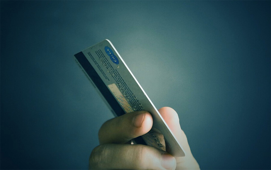 best credit card for travel