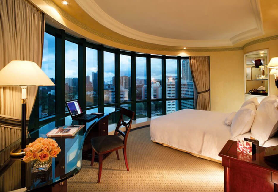 best website to book cheap hotel rooms