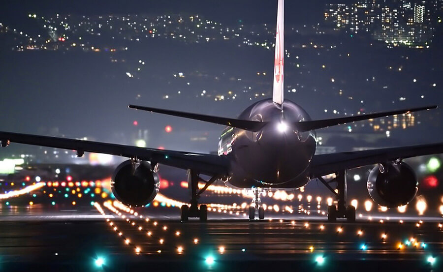 how to get cheap airline tickets