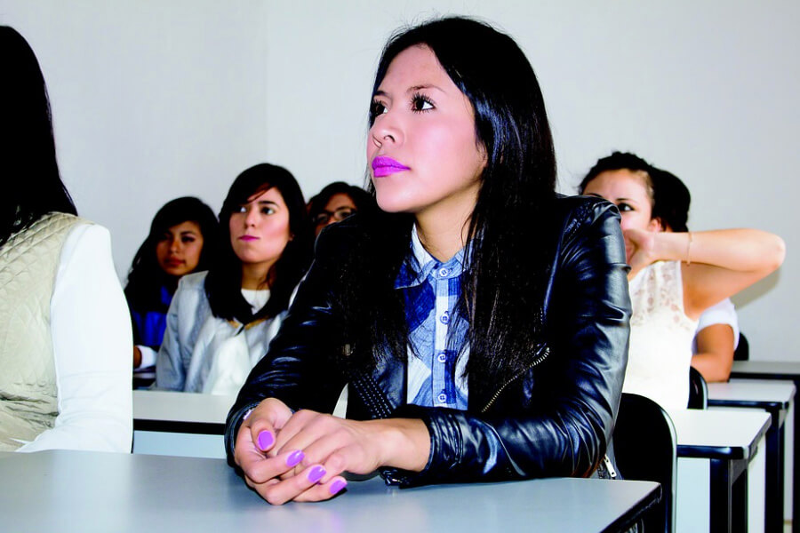 student travel discount travel