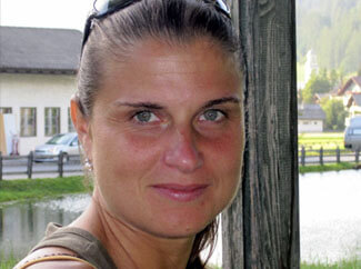 MARTINA