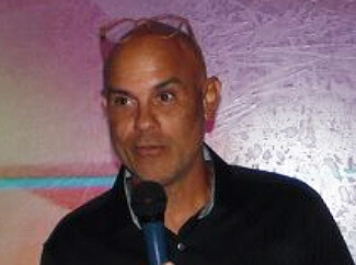 ARJEN