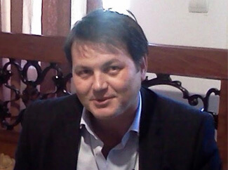 ADRIAN