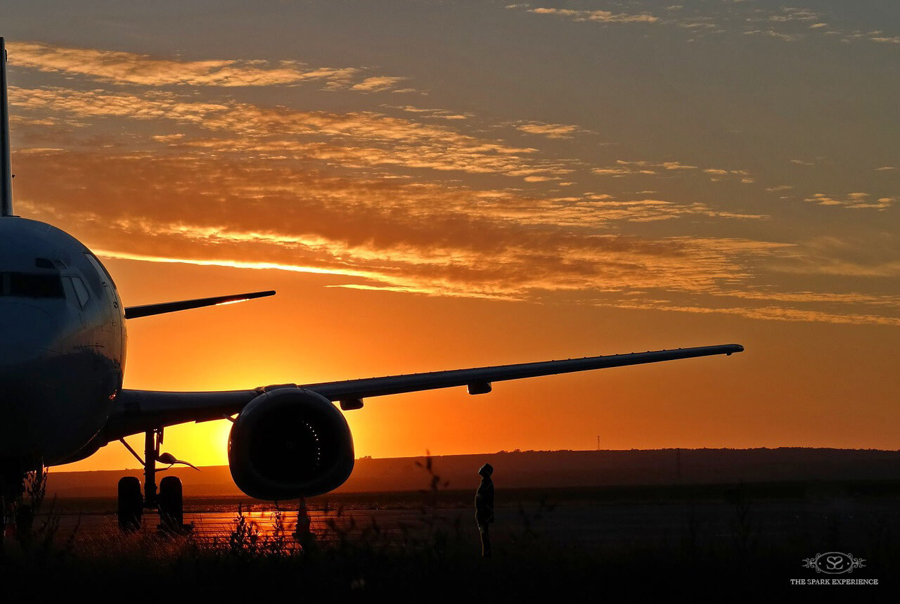 shuttle rio de Janeiro airport