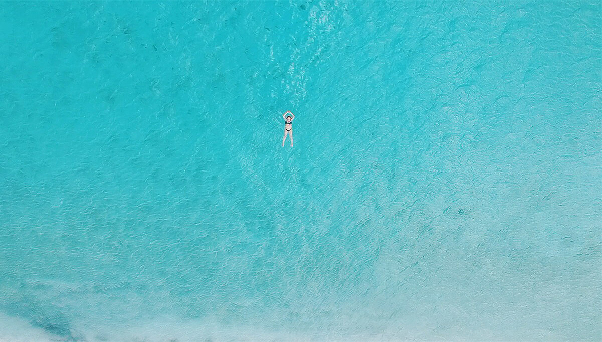top things to do in curacao